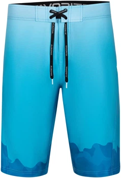 Шорти Favorite Johny Board shorts 36 Blue