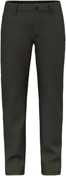Брюки Salewa Fanes Hemp Pant Men 52/XL Dark Olive