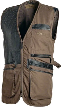 Жилет Blaser Active Outfits 4-Season Shooting Right XL