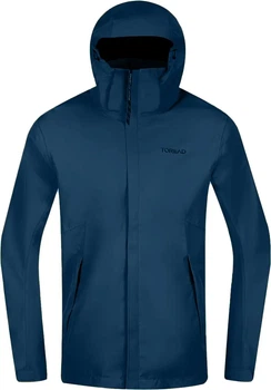 Куртка Toread TABI81301C27X M Dark Navy