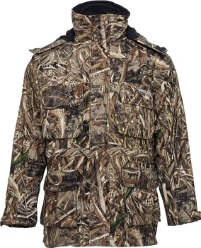 Куртка Prologic Max5 Thermo Armour Pro M Camo