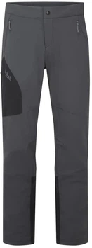 Брюки Rab Ascendor Pants 36 Anthracite