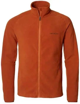 Куртка Chevalier Briar S Sand