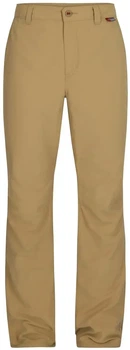 Брюки Simms Superlight Pant 30R Cork