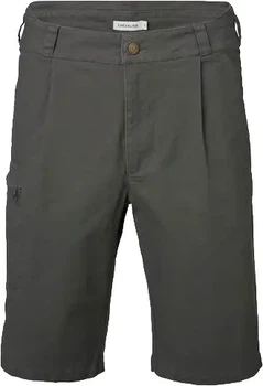 Шорты Chevalier Brook 56 Gray