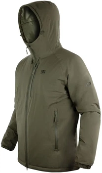 Куртка Fahrenheit Joker Hoody II XL/R Crocodile