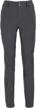 Брюки Rab Incline Light Pants Wmns 10 Anthracite