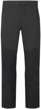 Брюки Rab Torque Pants 34 Black