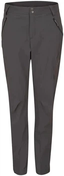 Брюки Rab Ascendor Light Pants Wmns 14 Anthracite
