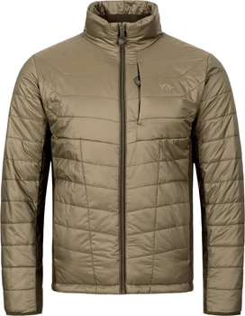 Куртка Blaser Active Outfits Insulation Ivar 2XL Khaki