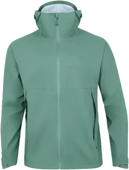 Куртка Frontier Erica XXXL 10K/10K Green