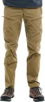 Брюки Turbat Forester 2 Mns XXL Gargoyle Brown