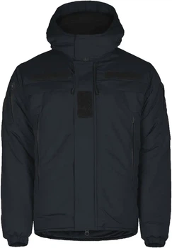 Куртка Camotec Patrol System 2.0 Nylon XXXL Blue