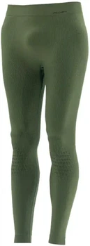 Термоштаны Accapi Polar Bear New M M/L Military green
