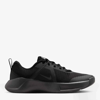 Жіночі кросівки для залу Nike Mc Trainer 3 FQ1830-700 36.5 (6US