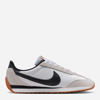 Чоловічі кросівки Nike Pacific HQ2052-100 45.5 (11.5US) 29.5 см White/Black-Platinum Tint (198480893271)