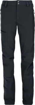 Брюки Rab Incline Pants Wmns 12 Beluga