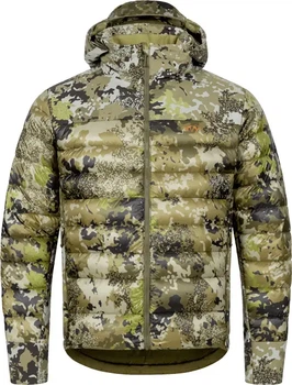 Куртка Blaser Active Outfits Odserver M Camo