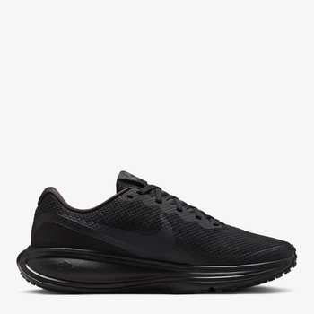 Женские кроссовки для бега Nike Revolution 8 HJ8485-002 36.5 (6US) 23 см Black/Anthracite (197862889253)
