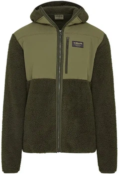 Куртка Trakker TechPro Sherpa Jacket L