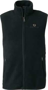 Жилет Chevalier Mainstone 3XL Black