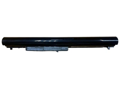 Акумулятор для ноутбука HP Compaq HSTNN-LB5S 14-A 14.8 В Black 2620 мАг