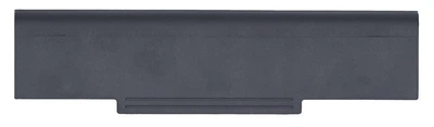Акумулятор для ноутбука Lenovo-IBM L10P6Y21 E46 11.1 В Black 4400 мАг