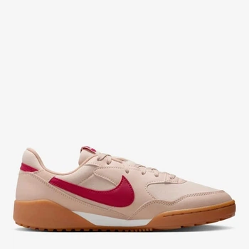 Жіночі кросівки Nike Terra Manta HQ1940-101 39 (8US) 25 см Sanddrift/Noble Red-Gum Light Brown-Sail (198481454204)