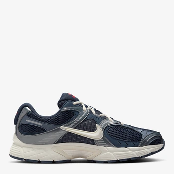 Мужские кроссовки Nike V5 RNR IH4381-437 40 (7US) 25 см Thunder
