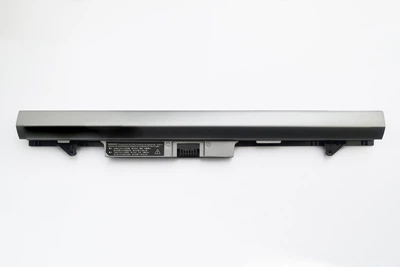 Батарея для ноутбука HP ProBook 430 G1 HSTNN-IB4L, 2600mAh, 4cell, 14.8V, Li-ion, серебристо-черная