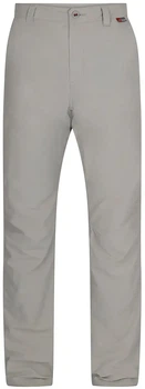 Брюки Simms Superlight Pant 30R Cinder