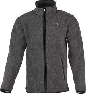 Куртка Chevalier Mainstone 3XL Anthracite