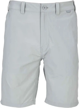 Шорты Simms Superlight Short 32 Sterling