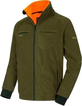 Куртка Hallyard red dog 5XL