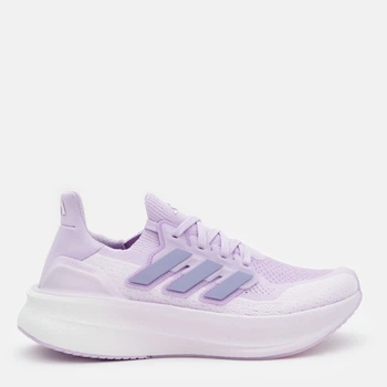 Женские кроссовки для бега Adidas Ultraboost 5 W JQ2913 37.5 (4.5UK) 23 см Powplu/Silvio/Icelav (4067907929687)