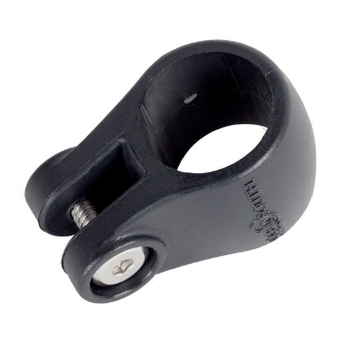 Проходная деталь тента PRO НЕЙЛОН 25mm