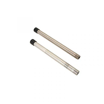 Установочная трубка для рулевого троса SUPPORT TUBE (290.0MM) концевик