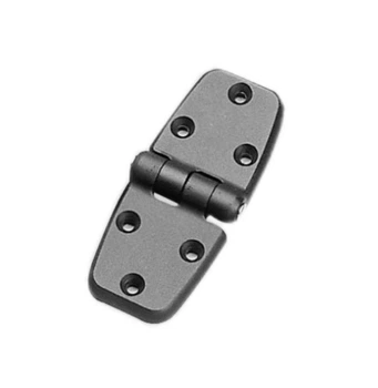 Усиленная нейлоновая петля 120 x 50 x 15.5