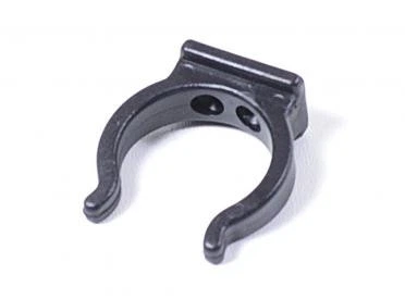 Фиксатор весла 28мм