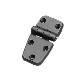 Усиленная нейлоновая петля 100 x 50 x 15.5