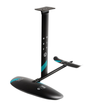 AZTRON Подводное крыло 1800H COMBO для FALCON Foil SUP AF-035