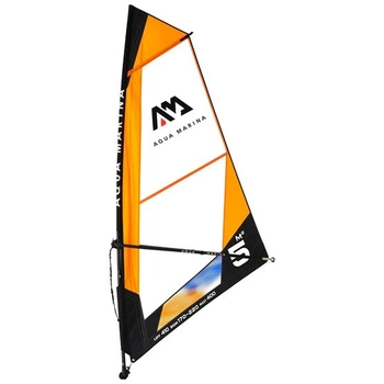 Парус 5.0㎡ sail for BT-20BL Windsurf iSUP