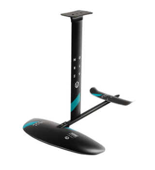 AZTRON Подводное крыло 1650 COMBO для FALCON Foil SUP AF-020