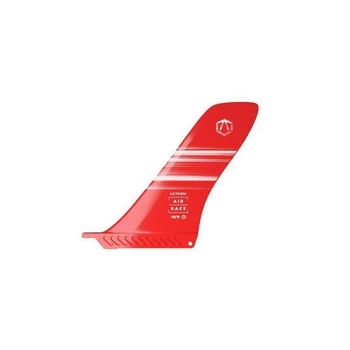 AZTRON AC-F180Перо 10″ AIR SUP RACE FIN