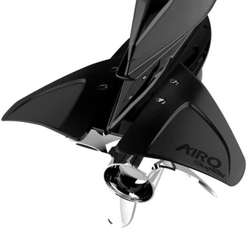 Гидрокрыло StingRay 4-350 л.с.