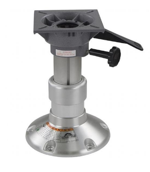 SP ГАЗОВАЯ СТОЙКА С ПРУЖИНОЙ EZ-RIDE 12″