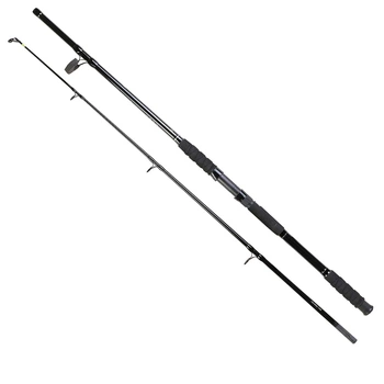 Вудилище BoyaBy Heroic 2.70m 100-300g