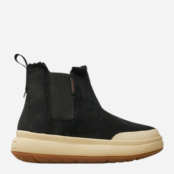 Челсі Marquette Thermo Pull On WP