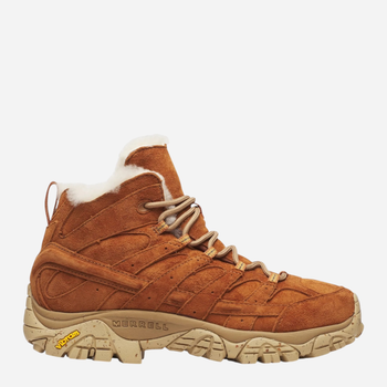 Зимові черевики Moab 2 Decon Mid Cozy Luxe SE