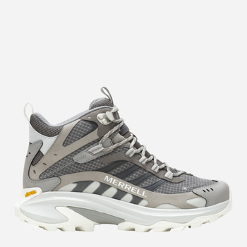 Черевики для трекінгу з Gore-tex Moab Speed 2 Mid GTX